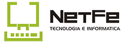 NetFe